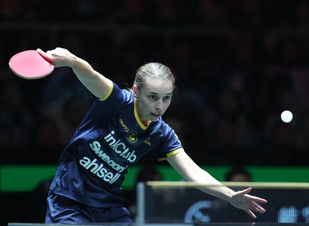 皇冠信用網会员
_中国队全胜进4强皇冠信用網会员
，半决赛将战韩国队 | 混团世界杯