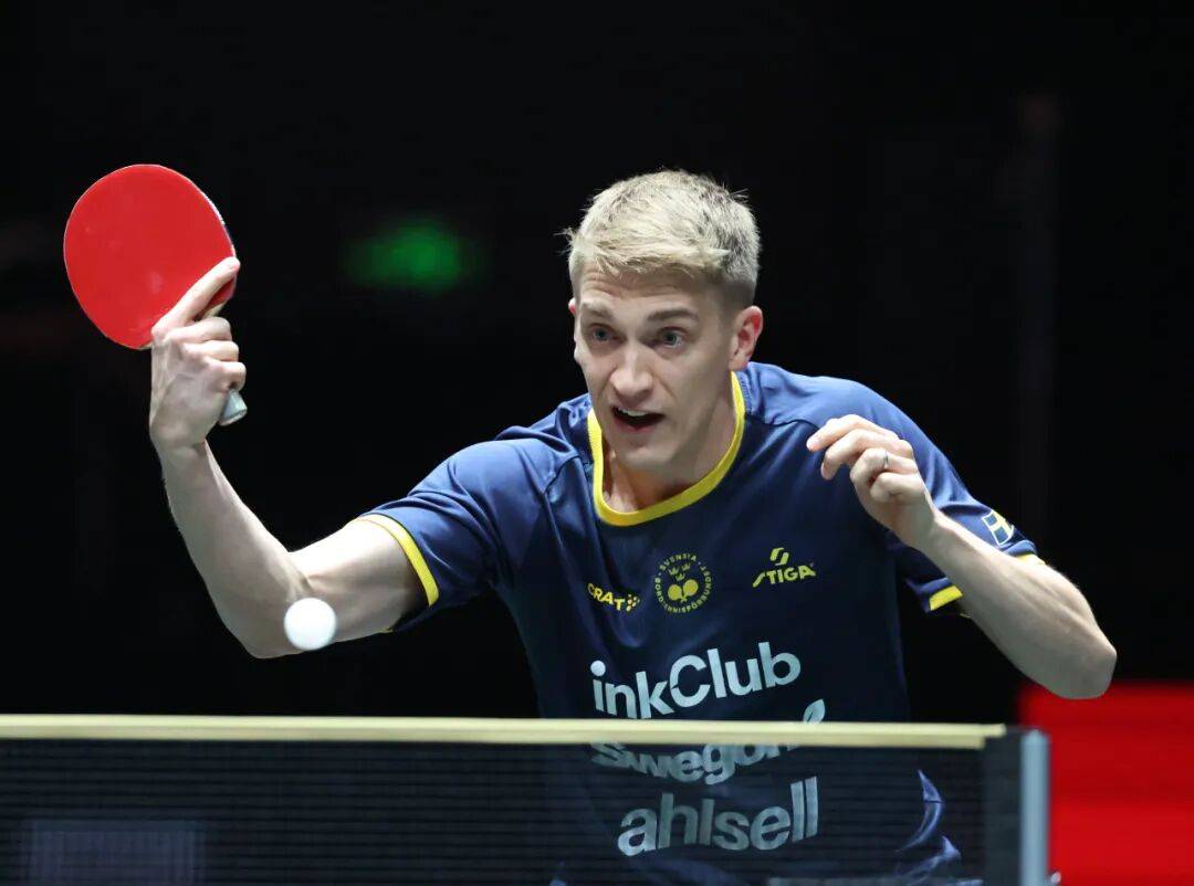 皇冠信用網会员
_中国队全胜进4强皇冠信用網会员
，半决赛将战韩国队 | 混团世界杯