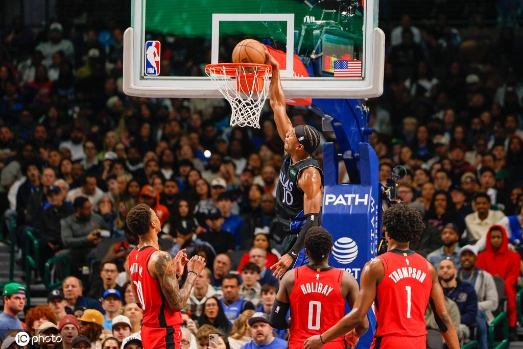 乌克兰vs瑞典
_杜兰特27分浓眉29+8 弗拉格19分独行侠胜火箭