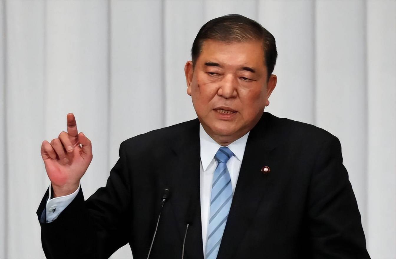 新喀里多尼亚vs牙买加
_高市早苗突然改口新喀里多尼亚vs牙买加
,当众承认一中!李在明行动迅速,马上就要来中国,想要挨个搞定中日?