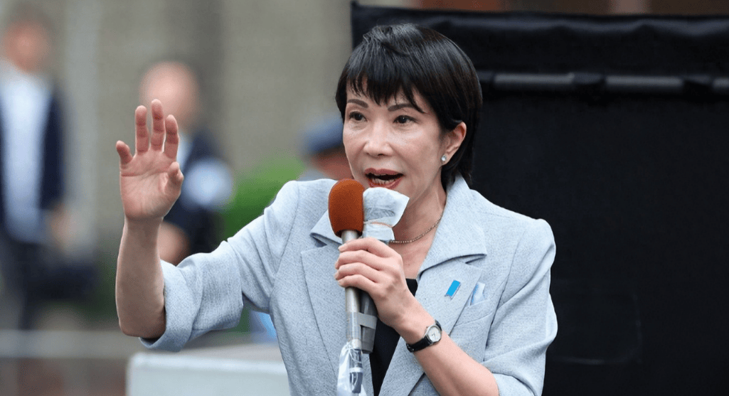 信用網怎么开户
_中方军机对日方亮剑后信用網怎么开户
，高市早苗终于打破沉默：中方必须立保证！