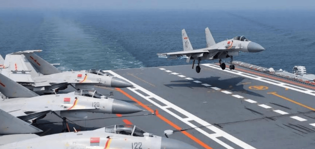 信用網怎么开户
_中方军机对日方亮剑后信用網怎么开户
，高市早苗终于打破沉默：中方必须立保证！