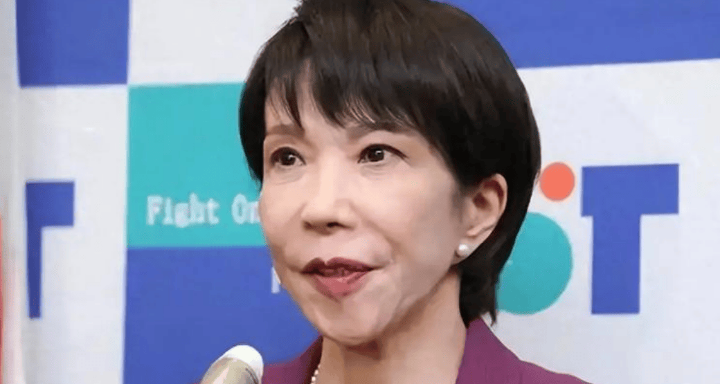 信用網怎么开户
_中方军机对日方亮剑后信用網怎么开户
，高市早苗终于打破沉默：中方必须立保证！