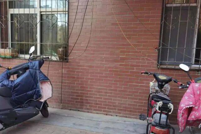 皇冠会员网址
_集中曝光皇冠会员网址
！郑州市2025年11月共发生13起电动自行车火灾！