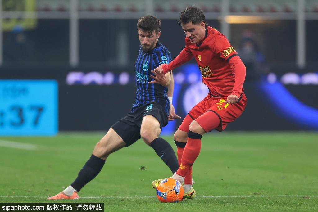 皇冠信用网足球代理
_穆勒：迈阿密干扰主裁判皇冠信用网足球代理
，梅西助攻三次我零次，他赢了这场对决！