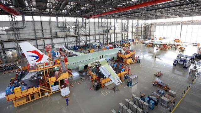 皇冠信用网代理流程
_果然翻脸了：马克龙刚回国皇冠信用网代理流程
，就提出过分要求，只给中方几个月时间