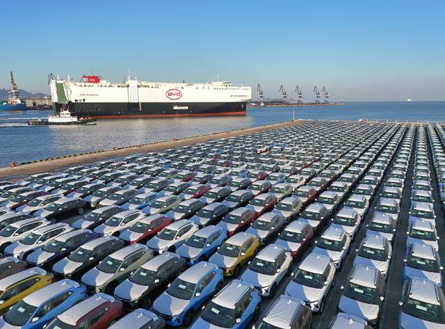 皇冠信用网代理流程
_果然翻脸了：马克龙刚回国皇冠信用网代理流程
，就提出过分要求，只给中方几个月时间