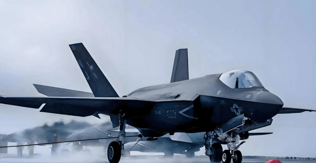 皇冠信用网账号申请
_日本战机被中方锁定后皇冠信用网账号申请
，高市早苗连续反击，美方专家：中国将对日本出重拳！