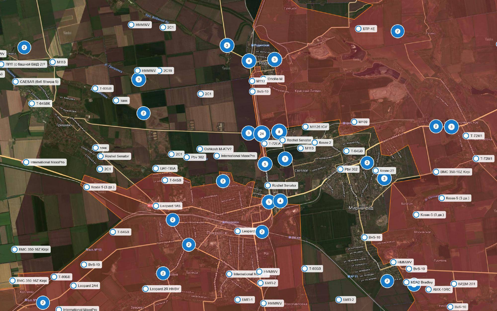 hga030怎么注册
_俄军被狠狠上一课：打假海马斯hga030怎么注册
，乌军藏地道，靠机器人无人机作战