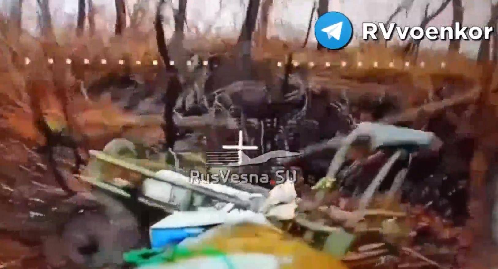 hga030怎么注册
_俄军被狠狠上一课：打假海马斯hga030怎么注册
，乌军藏地道，靠机器人无人机作战