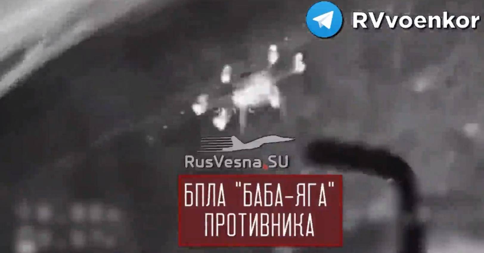 hga030怎么注册
_俄军被狠狠上一课：打假海马斯hga030怎么注册
，乌军藏地道，靠机器人无人机作战