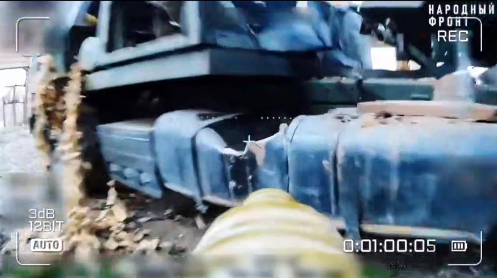 hga030怎么注册
_俄军被狠狠上一课：打假海马斯hga030怎么注册
，乌军藏地道，靠机器人无人机作战