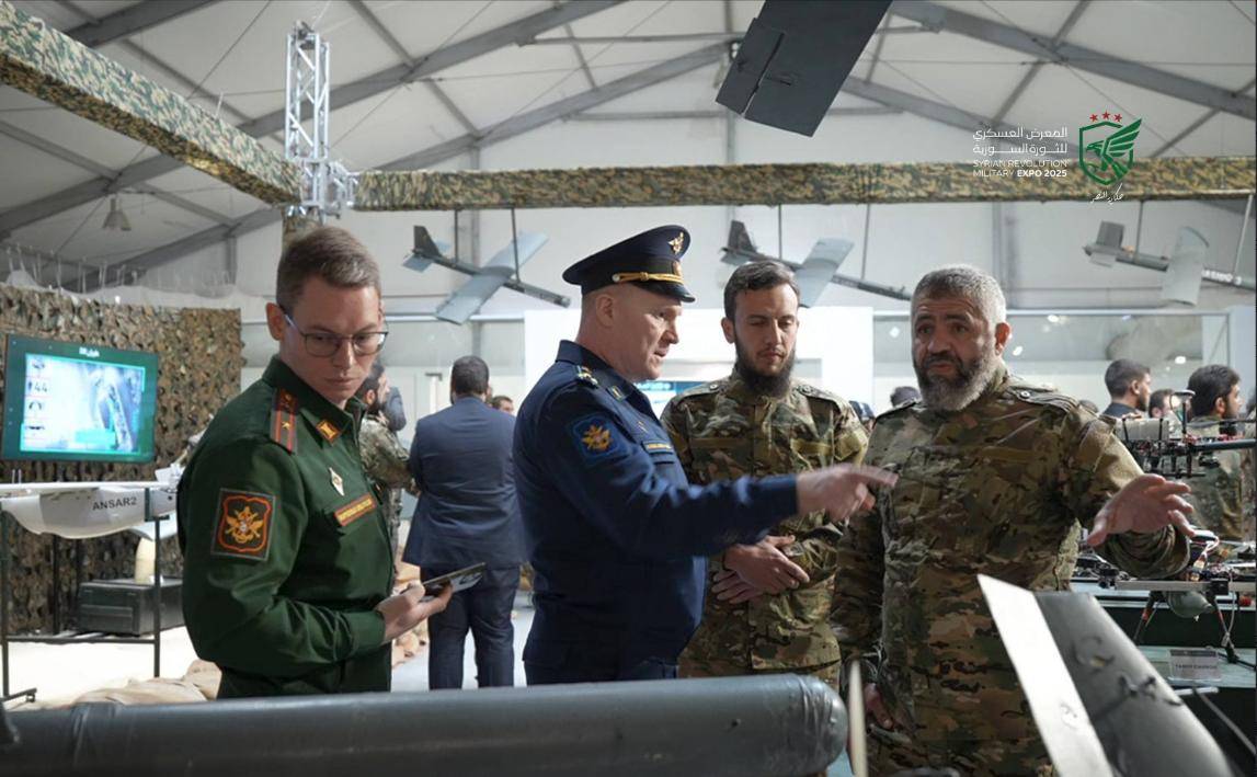 皇冠2登录welcome
_阿萨德表哥扛起反暴大旗皇冠2登录welcome
，老虎师长和5.4万名叙利亚人加入起义军