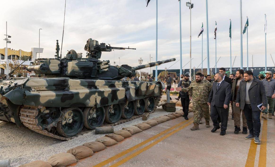 皇冠2登录welcome
_阿萨德表哥扛起反暴大旗皇冠2登录welcome
，老虎师长和5.4万名叙利亚人加入起义军