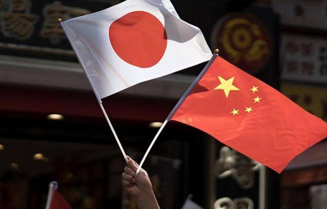 巴西足球世界杯
_拿不到稀土巴西足球世界杯
,日本故意报复:高市准备下令,这东西绝不许卖给中国