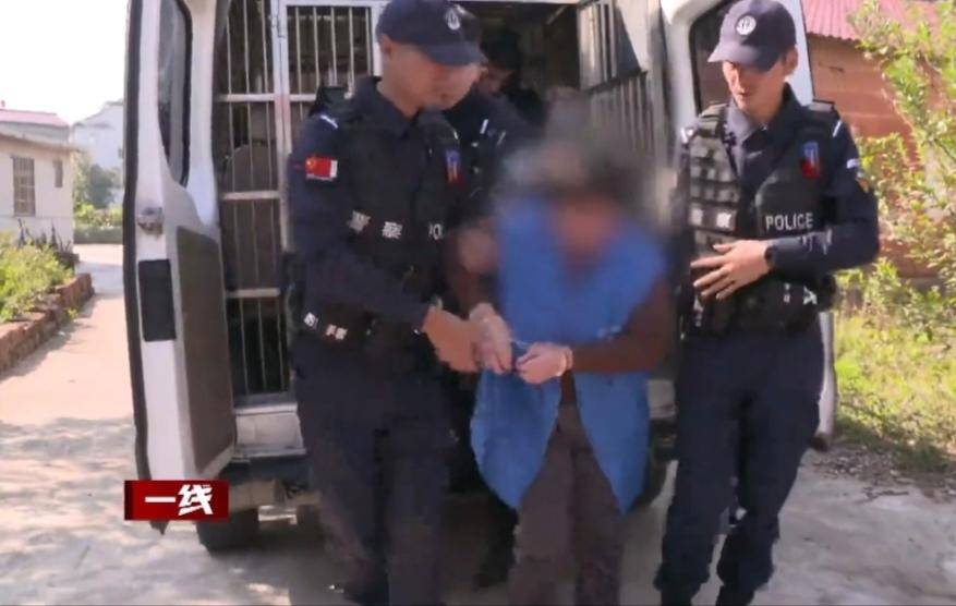 厄瓜多尔足球
_不堪丈夫家暴及生理期强行同房厄瓜多尔足球
，“换婚”女子投毒杀夫被判无期徒刑 二审驳回上诉