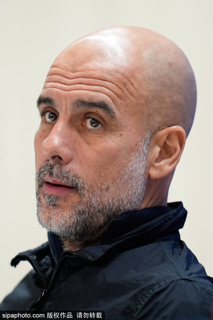 荷兰足球
_张源:明天的亚冠是我代表国安的最后一场比赛荷兰足球
,希望用胜利结束