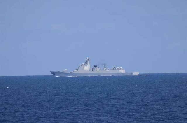 ‌比利时足球
_日本挑衅辽宁舰后‌比利时足球
，亚太同时出现7支舰队，美媒：解放军全球最强