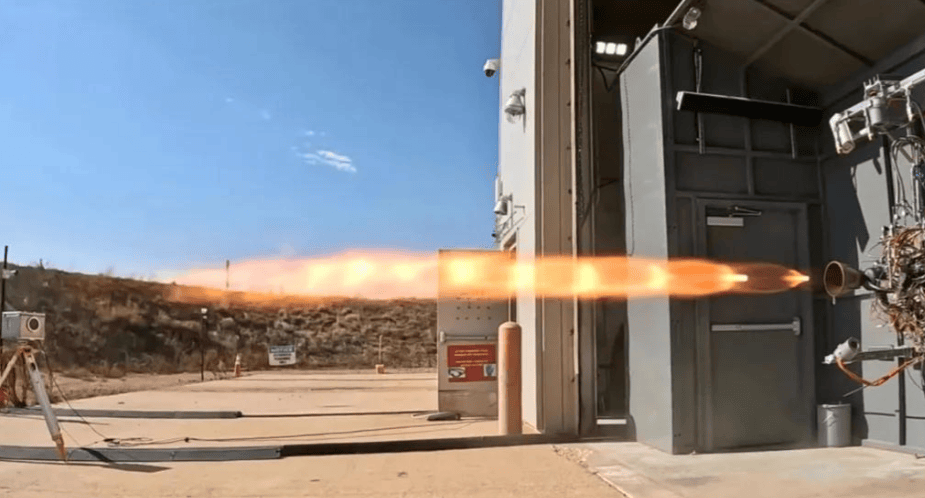 法国世界杯足球
_美国被气死! 中国高超弹燃料竟来自海水法国世界杯足球
,想破脑袋都没试过