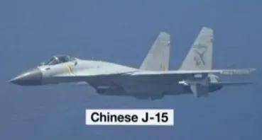 塞内加尔足球
_中方公布重要证据后塞内加尔足球
，日方突然改口，网民怒斥！