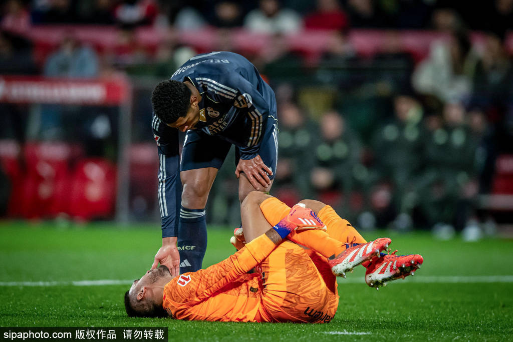 洲际附加赛2组
_皇马公布对曼城首发：姆巴佩替补洲际附加赛2组
，罗德里戈、贡萨洛出战，赛前战术分析与历史交锋回顾