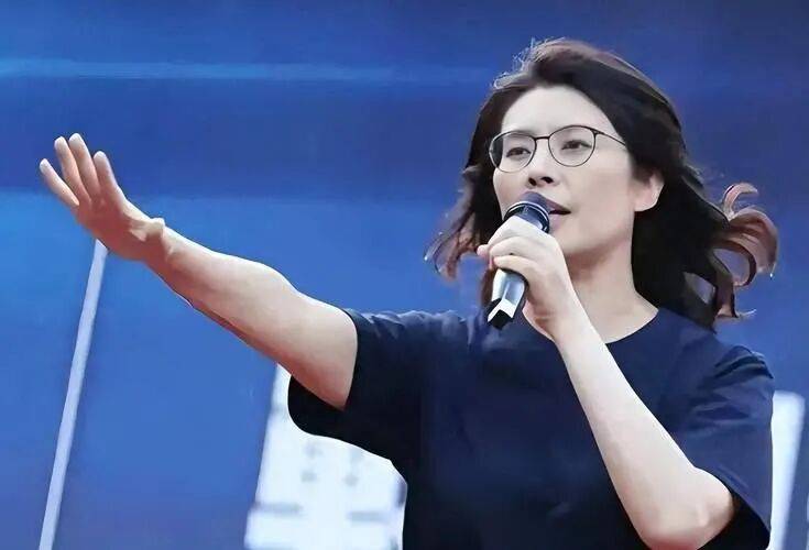 世界杯几年一次
_与台湾重新“建交”?郑丽文警告世界杯几年一次
,台湾一旦沦为战场,一切是空谈