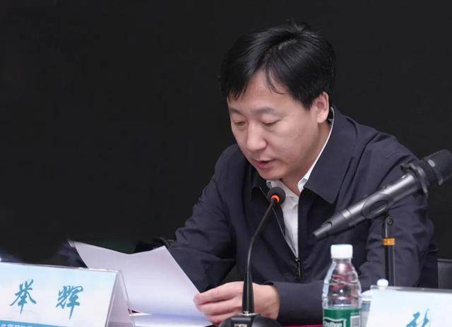 2026世界杯需要熬夜吗
_北京市委决定：袁进任首都医科大学附属北京同仁医院院长