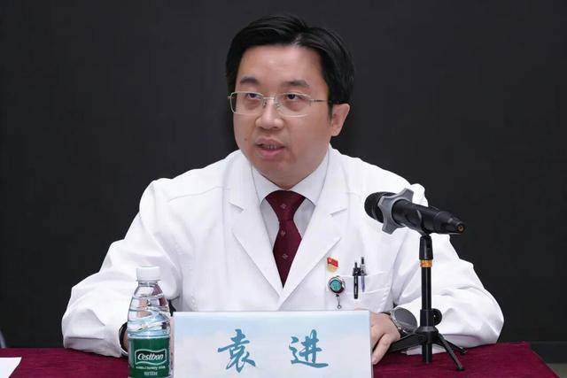 2026世界杯需要熬夜吗
_北京市委决定：袁进任首都医科大学附属北京同仁医院院长