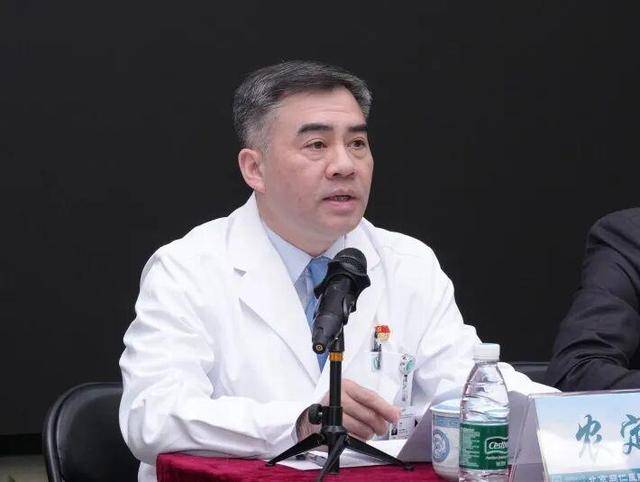 2026世界杯需要熬夜吗
_北京市委决定：袁进任首都医科大学附属北京同仁医院院长