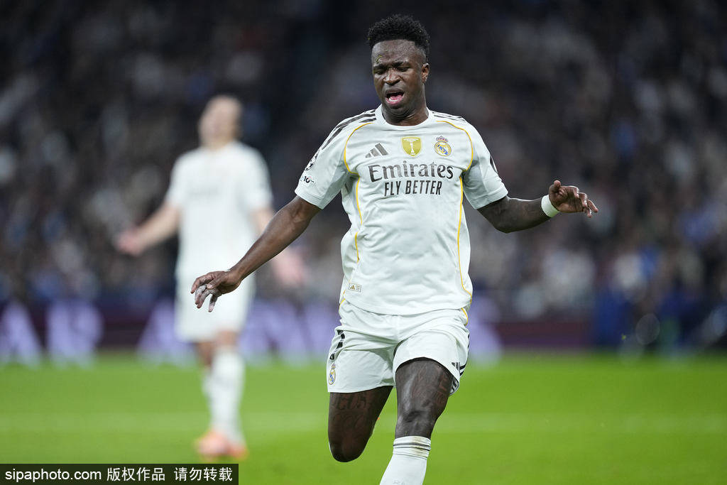 2026世界杯北京时间估计几点
_欧冠-罗德里戈破荒哈兰德点射 姆巴佩未登场皇马1-2曼城