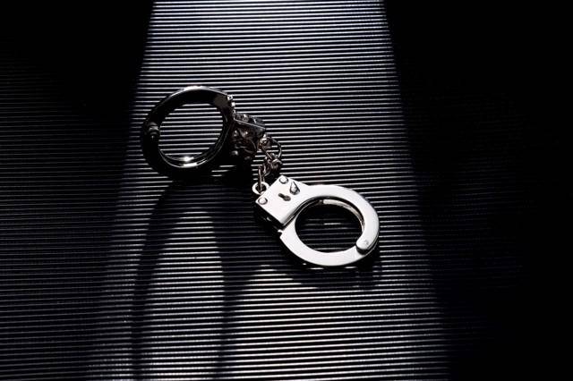 2026世界杯分组抽签仪式
_34岁男子醉酒后因母亲唠叨将其殴打致死2026世界杯分组抽签仪式
，犯故意伤害罪一审被判无期