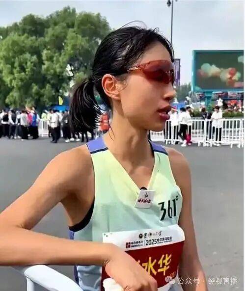 奥地利足球世界杯
_“最快女护士”张水华处分文件为内部文件奥地利足球世界杯
，医院正调查为何泄露，其家人最新回应