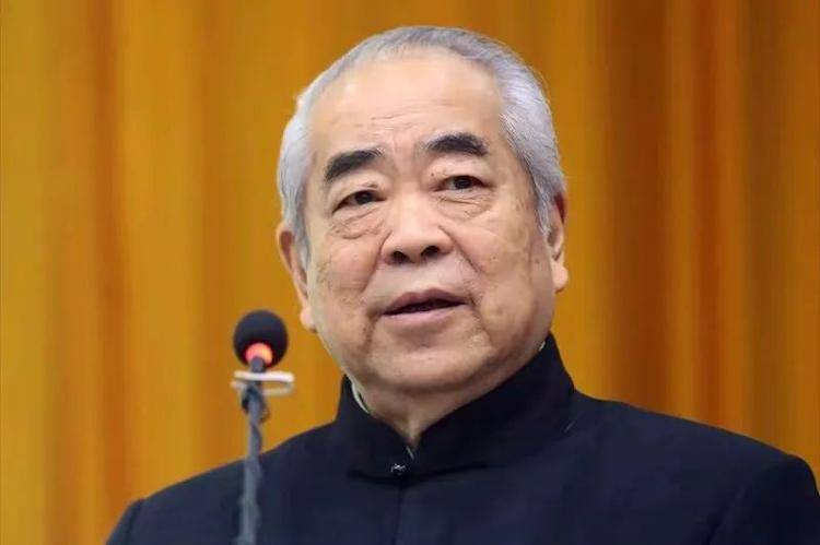 约旦足球世界杯
_“失联风波”过后约旦足球世界杯
，87岁画家范曾首次公开露面，发文称喜获独子、迁入新居，与女儿继子断绝关系