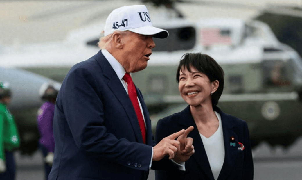 哥伦比亚足球
_美国终于表态哥伦比亚足球
，高调支持日本，中方悍然砸下铁证，东京再无退路！