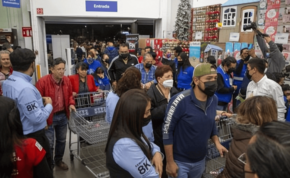 皇冠信用網会员开户
_281票赞成通过法案皇冠信用網会员开户
，墨西哥将对华加税50%，辛鲍姆挽尊：不是因为美国