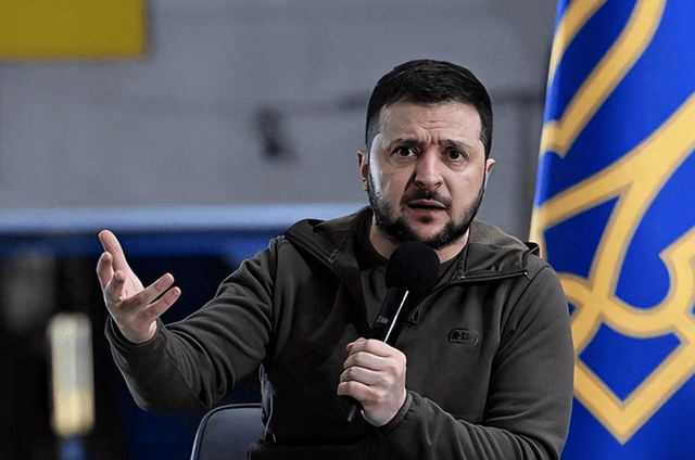 皇冠信用网登2代理申请
_泽连斯基突然“爆料”皇冠信用网登2代理申请
，中俄合作竟是“主权买卖”？