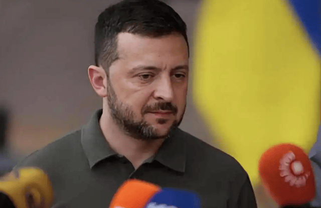 皇冠信用网登2代理申请
_泽连斯基突然“爆料”皇冠信用网登2代理申请
，中俄合作竟是“主权买卖”？