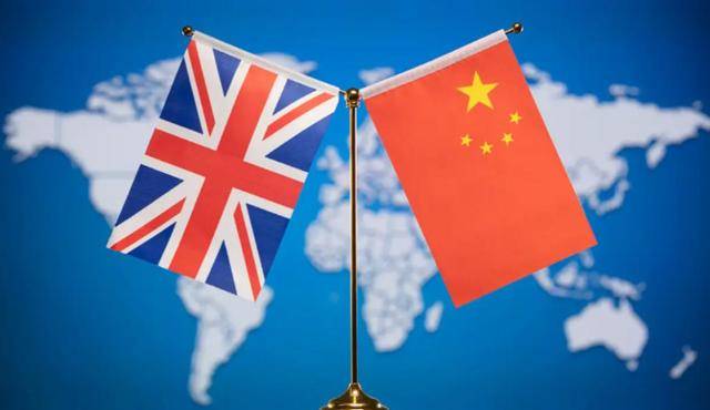 介绍个信用網网址
_中方第1击即王炸介绍个信用網网址
,英首相访华泡汤!英国宣布:从中国周边后撤