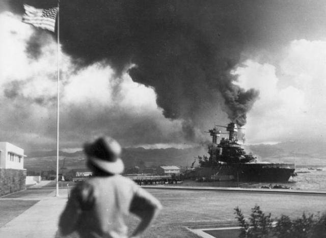 皇冠信用網怎么代理
_果然本性难改:12架F2挂48枚导弹升空皇冠信用網怎么代理
,日本演练“偷袭”辽宁舰?