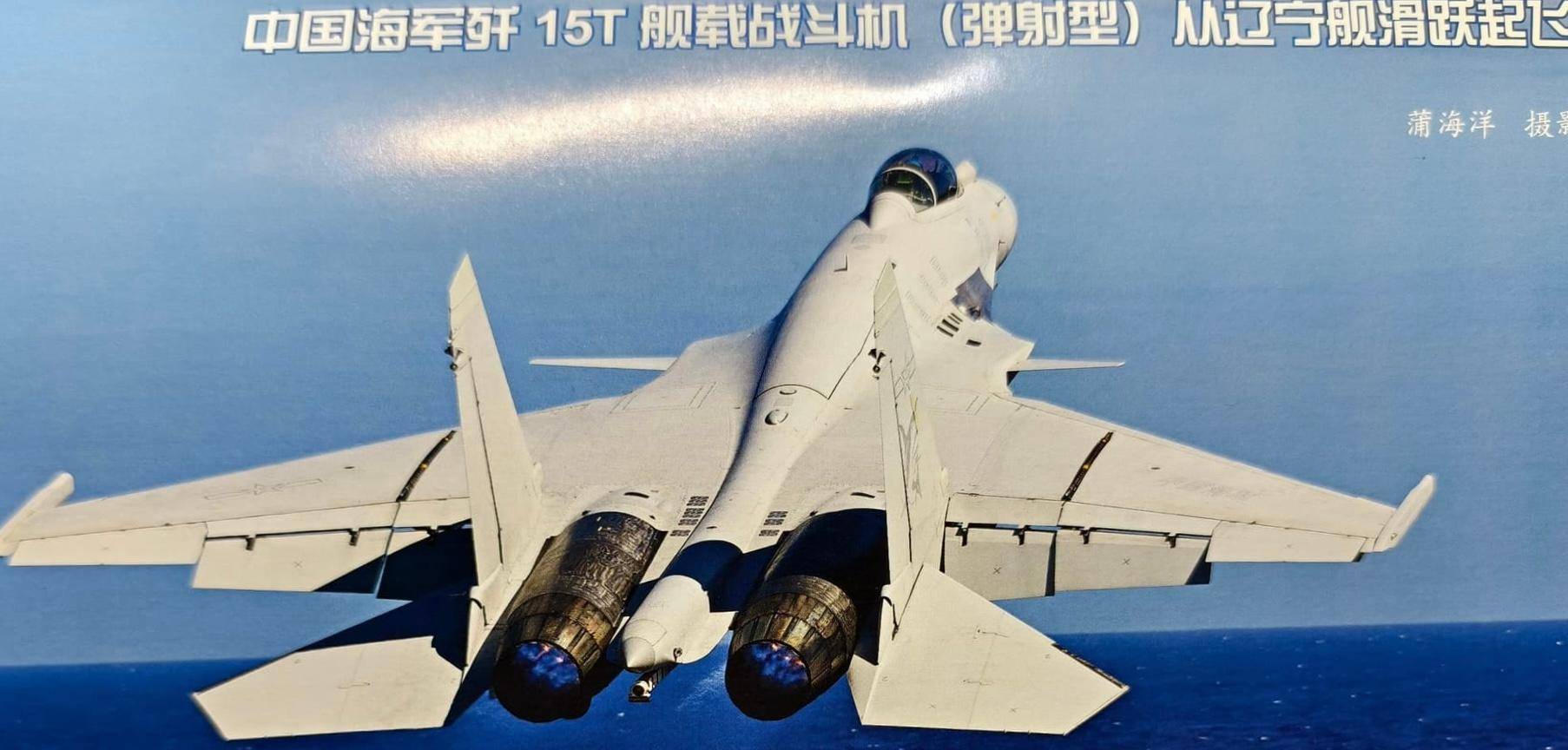 皇冠信用账号怎么开
_突发！加贺号航母举动反常皇冠信用账号怎么开
，中日航母交锋，歼-15将首次迎战F-35B