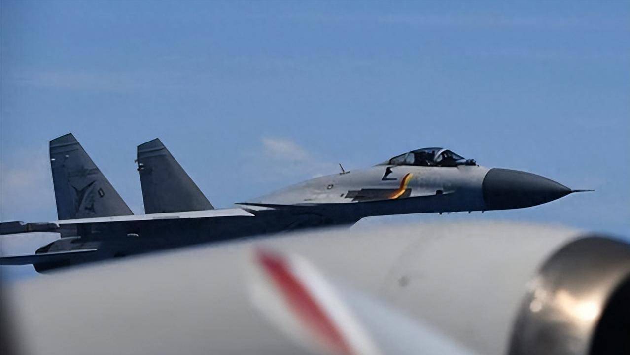 女王公园巡游者 vs 南安普敦_美国首次批评中国雷达照射日本战机女王公园巡游者 vs 南安普敦，选择站在日本那边，北约将与日本深化安全合作！