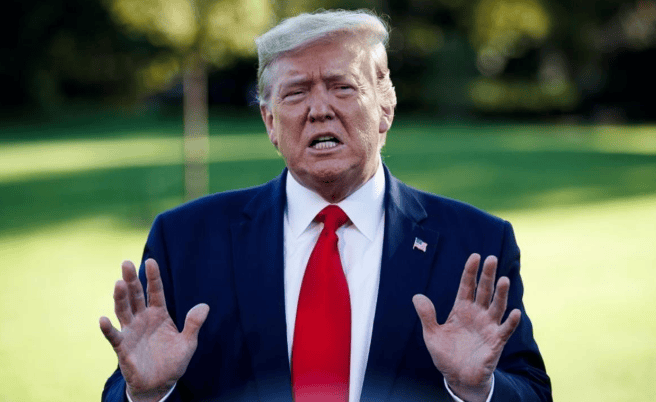 女王公园巡游者 vs 南安普敦_美国首次批评中国雷达照射日本战机女王公园巡游者 vs 南安普敦，选择站在日本那边，北约将与日本深化安全合作！