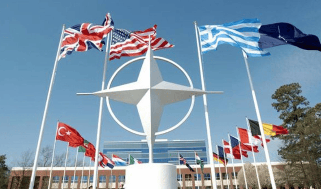 女王公园巡游者 vs 南安普敦_美国首次批评中国雷达照射日本战机女王公园巡游者 vs 南安普敦，选择站在日本那边，北约将与日本深化安全合作！