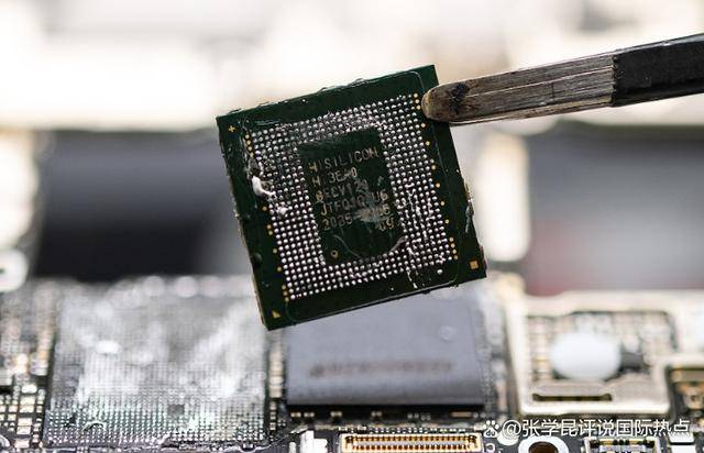 怎么开皇冠信用网_短短半年翻十倍怎么开皇冠信用网，美方发现中国秘密，特朗普突松口，背后另有企图