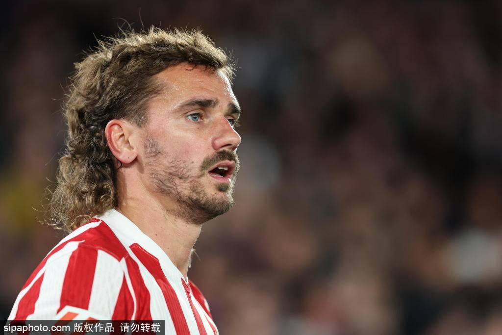 皇冠信用網去哪里弄
_巴塞罗那即将迎战瓜达拉哈拉皇冠信用網去哪里弄
,国王杯挑战在即