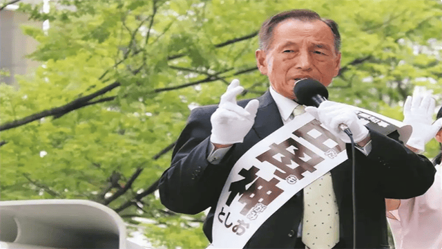 如何申请到皇冠信用网_拒向中国认错后如何申请到皇冠信用网，日本又否认珍珠港事件，一句“阴谋”激怒美国