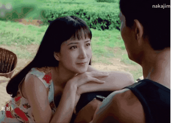 皇冠信用網会员注册网址
_何晴去世:一代美人离去皇冠信用網会员注册网址
,古今多少事,都付笑谈中