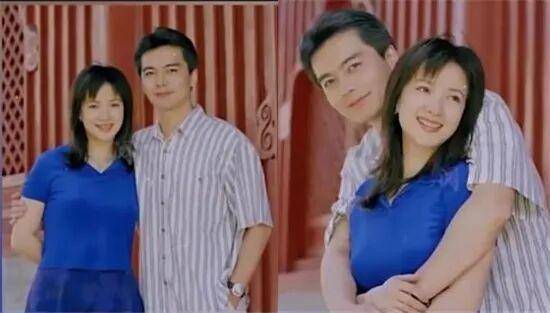 皇冠信用網会员注册网址
_何晴去世:一代美人离去皇冠信用網会员注册网址
,古今多少事,都付笑谈中