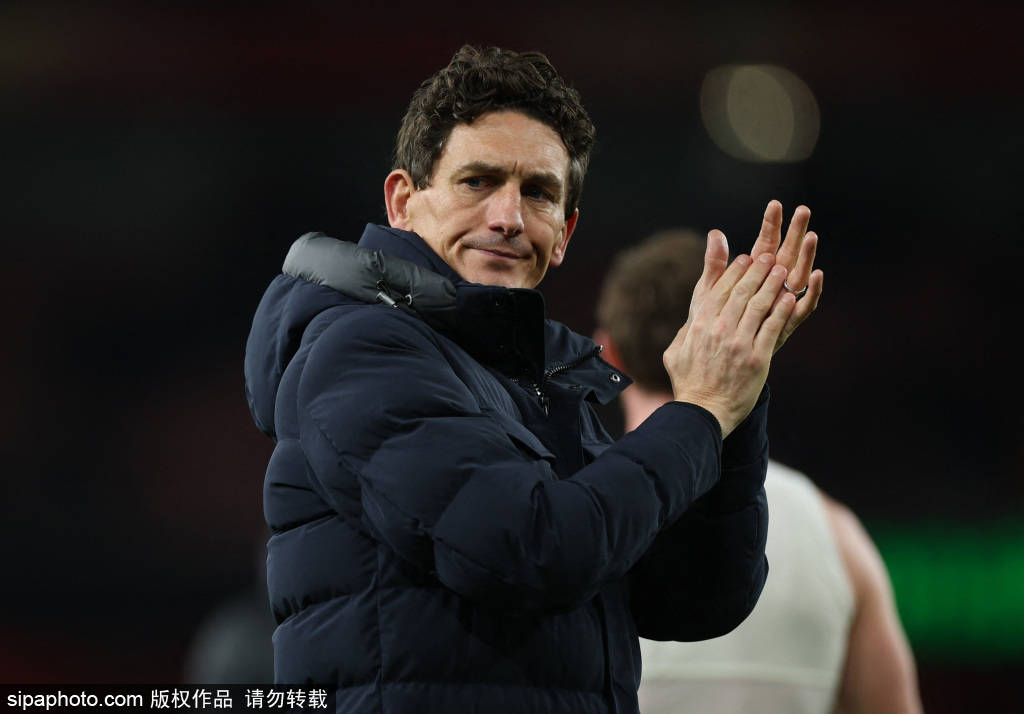 皇冠登1登2登3申请
_阿尔特塔分析阿森纳2-1战胜狼队:本·怀特的伤势令人担忧