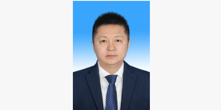 外围买球app十大平台_张锦平已任新疆维吾尔自治区政府国资委党委书记、副主任